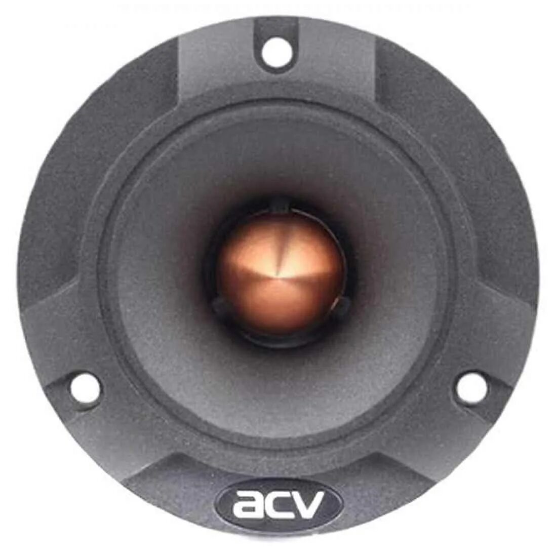 Acv st. Acv st-38.1pro. коаксиальная ас acv st-25pro spl show. acv st-38.1pro spl show.
