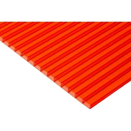 обрамление края поликарбоната 4мм. сотовый поликарбонат. плита из канального поликарбоната 4,0х2100х6000 (прозрачный) спец. поликарбонат 4 мм. поликарбонат сотовый 4мм 2.