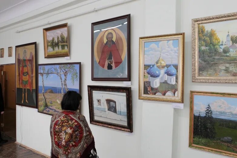 Галерея знуи. Знуи выставки. народные искусств университет. заочный университет искусств.