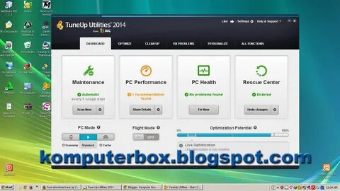 Download utilities