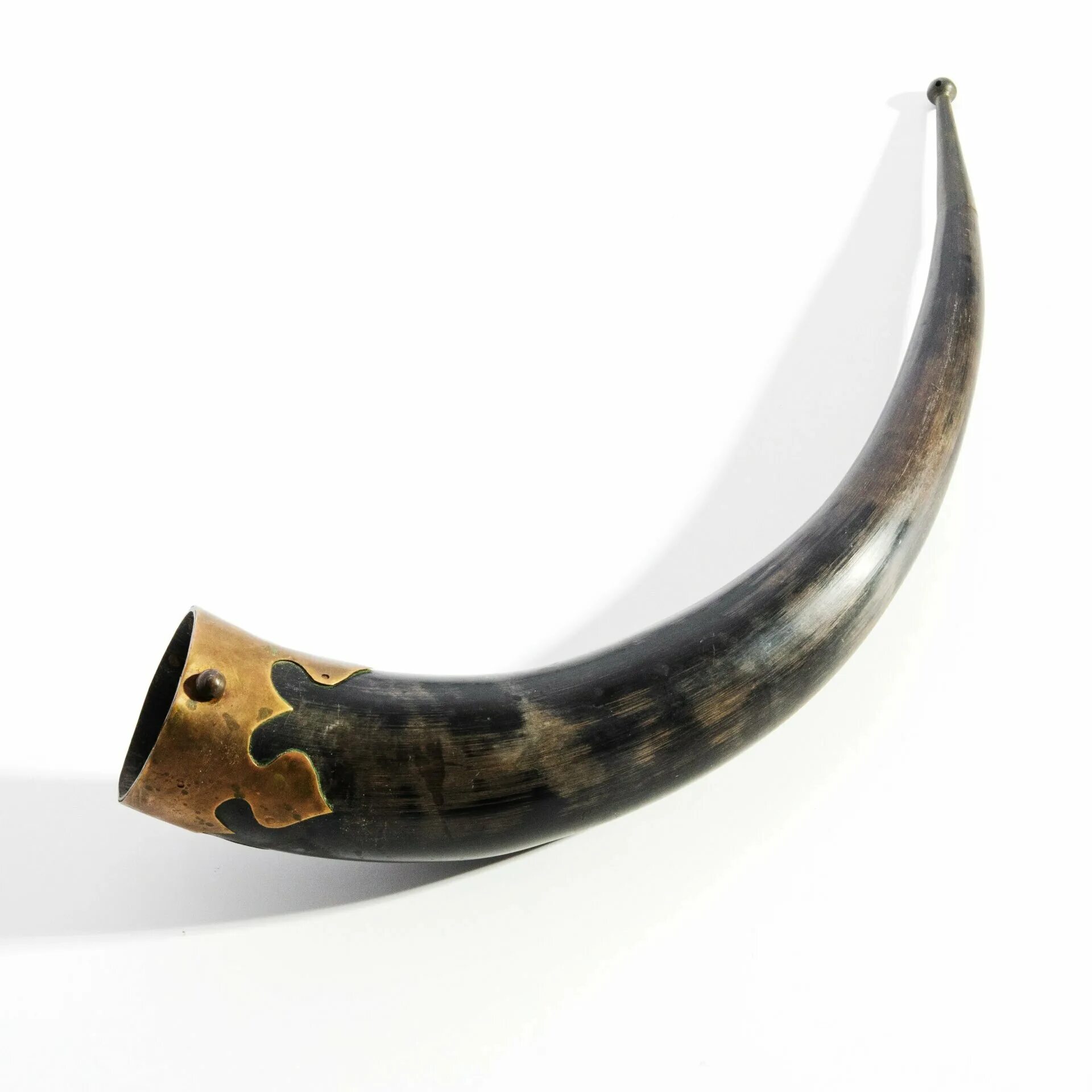 охотничий рог музыкальный инструмент. рожок из слоновой кости. хеймдалль гьяллархорн. охотничий рог (олифант),. олифант рог.