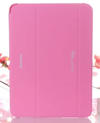 Чехол для samsung galaxy tab 10. Чехол для планшета самсунг галакси таб а9. Чехол книжка для планшета g-case slim premium для samsung galaxy tab a7 10. Samsung galaxy tab e 9. Чехол для планшета самсунг галакси таб а9.