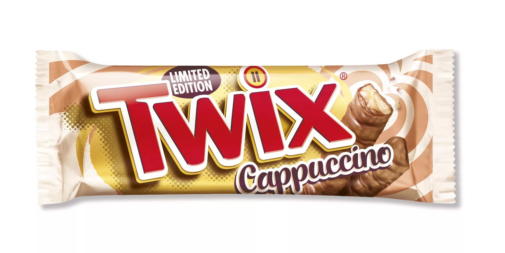 Твикс капучино батончик. Батончик Twix капучино?. Шоколад Твикс капучино. Твикс вкусы. Твикс ру зарегистрировать код