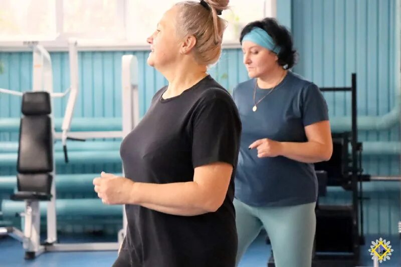 Характеристика на инструктора-методиста спортивной школы. Инструктор методист по спорту. Методист по спорту. Содержание дошкольного образования. Инструктор-методист по адаптивной физической культуре.