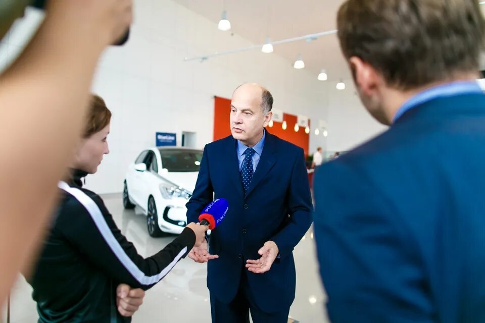 Открытие ситроена. Открытие ситроена. Ситроен эксис. Открытие ситроена. Открытие ситроена.