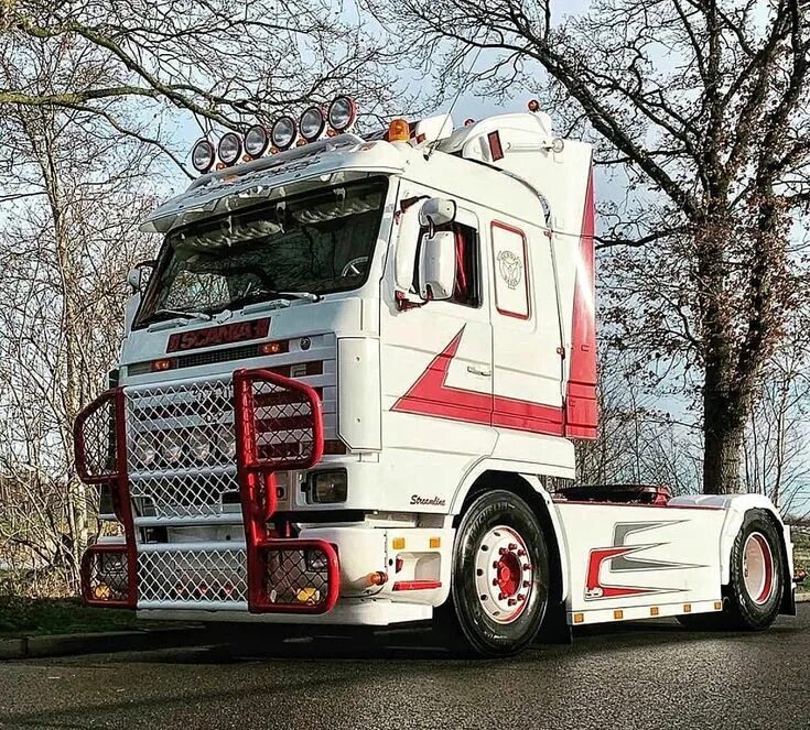 Scania 143. Scania 143 v8. Тюнинг Скания 143. Скания 143м