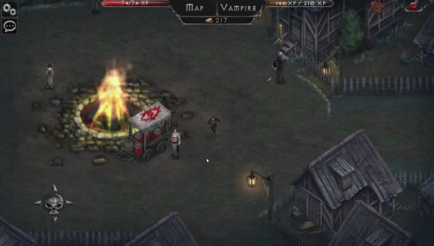 Vampire's fall origins фамильяры. игра vampires fall. игра vampires fall origins. чернокнижник vampires fall. игра vampires fall прохождение.