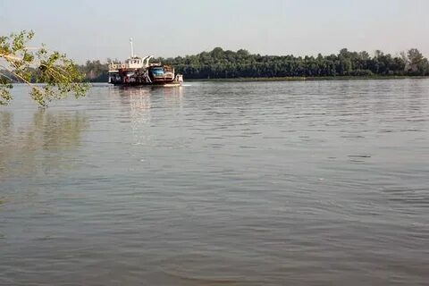 Усть чарышская пристань погода сегодня
