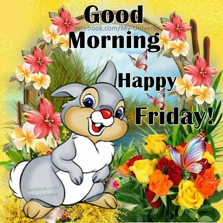 Доброе утро на польском языке. Открытки good morning Friday. Открытки с добрым утром пятницы. Good morning Friday прикольные. Доброе утро март пятница.