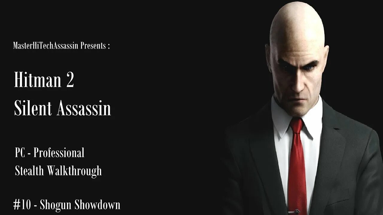 Не запускается hitman absolution steam. Hitman постер. вин дизель хитман. средневековый хитман.
