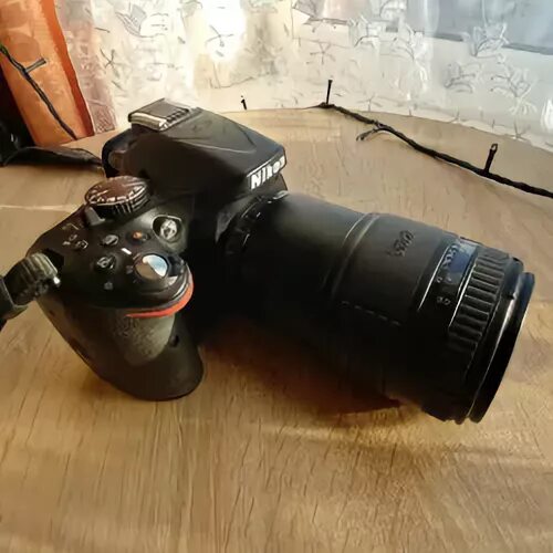 Sony Alpha SLT-a65 Kit. Макрокольца на Гелиос 44-2. Гелиос 44 макрокольца. Сони а57 кит. Ремонт sigma