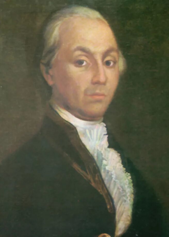 Г р радищев. Александр николаевич радищев. александр радищев (1749—1802). а.н. радищев (1749–1802 гг.). александр николаевич радищев (1749 – 1802 г.).