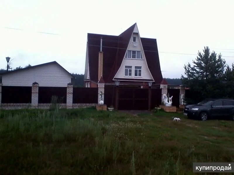 Дом коттедж нижегородская область. Кп крутая нижний новгород. Дом коттедж нижегородская область. Бушнево коттеджный поселок. Загородный дом нижегородская область.