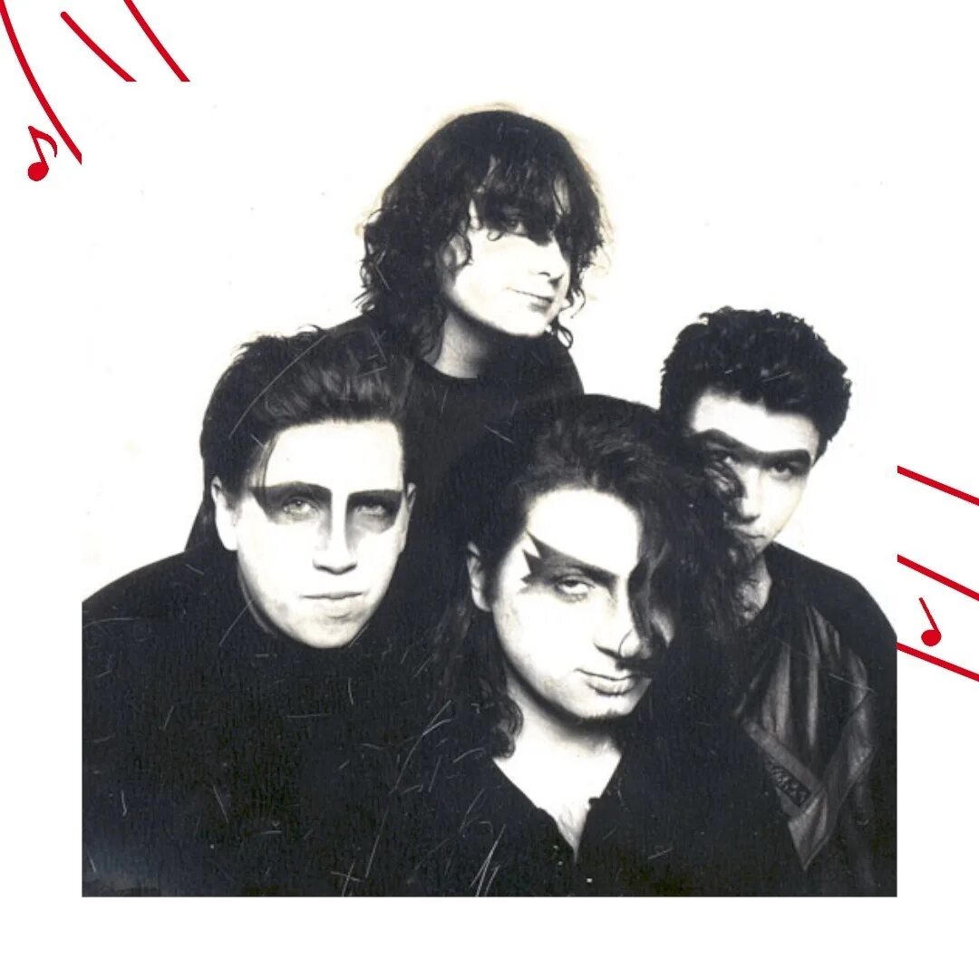 Агат слушать. Агата кристи группа. агата кристи группа 90-е. агата кристи группа фотографии. агата кристи группа 1998.