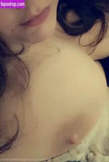 Jasmy_love onlyfans