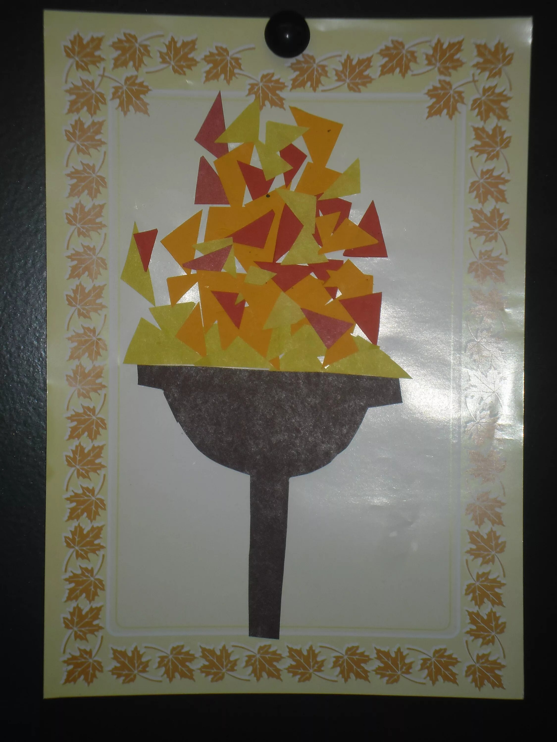 олимпийские поделки. олимпийские аппликации. поделка медаль олимпийца. аппликация на тему олимпийские символы. поделки на олимпийскую тематику.