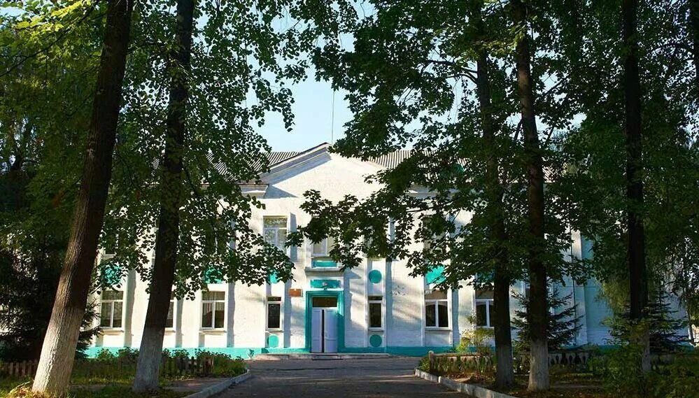 богушевск витебск достопримечательности. беларусь витебская область г сенно. сенно витебская область население. поселок сенно витебская область. сенно белоруссия.