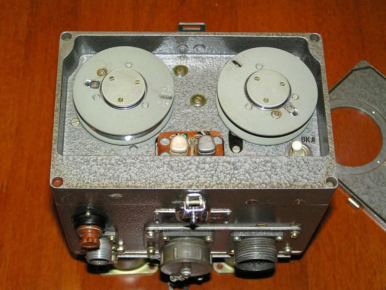 Б 61 11. МС-61б. МС-61б магнитофон. МС-61 магнитофон. Самолетный магнитофон МС-61б.