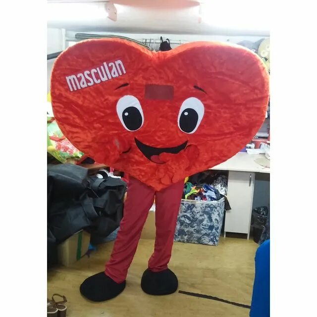 ростовые куклы курган. ростовая кукла пума. ростовые куклы на юбилей. ростовые куклы обнинск. ростовые куклы звезды эстрады.