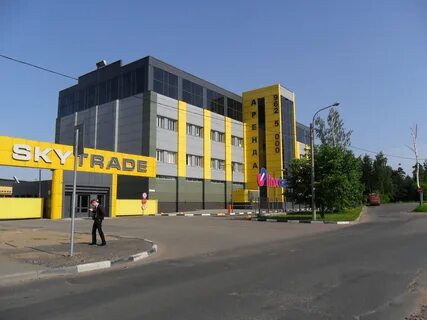 Ул репищева