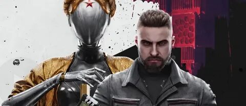 Анатомик хард