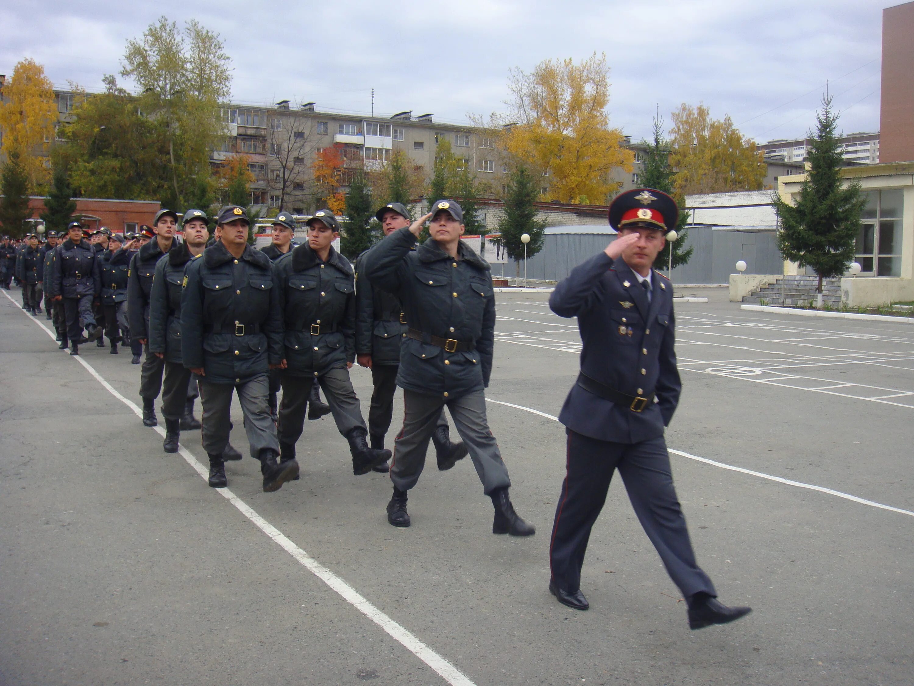 Спецназ екатеринбург. Екатеринбург армия. Вв екатеринбург. В пышма репетиция парада 2020. Войсковая часть 5425 екатеринбург.