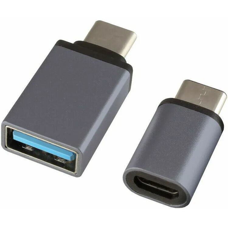 Usb type c adapter. Адаптер pero ad01 Type-c to Micro USB. Адаптер OTG Ginzzu, GC-885b. Переходник Ginzzu OTG USB - USB Type-c + MICROUSB - USB Type-c. OTG переходник Type c USB 3.0 kin.