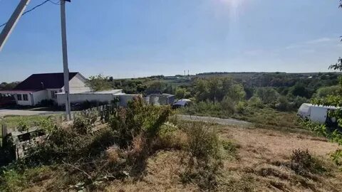 Участки петропавловск