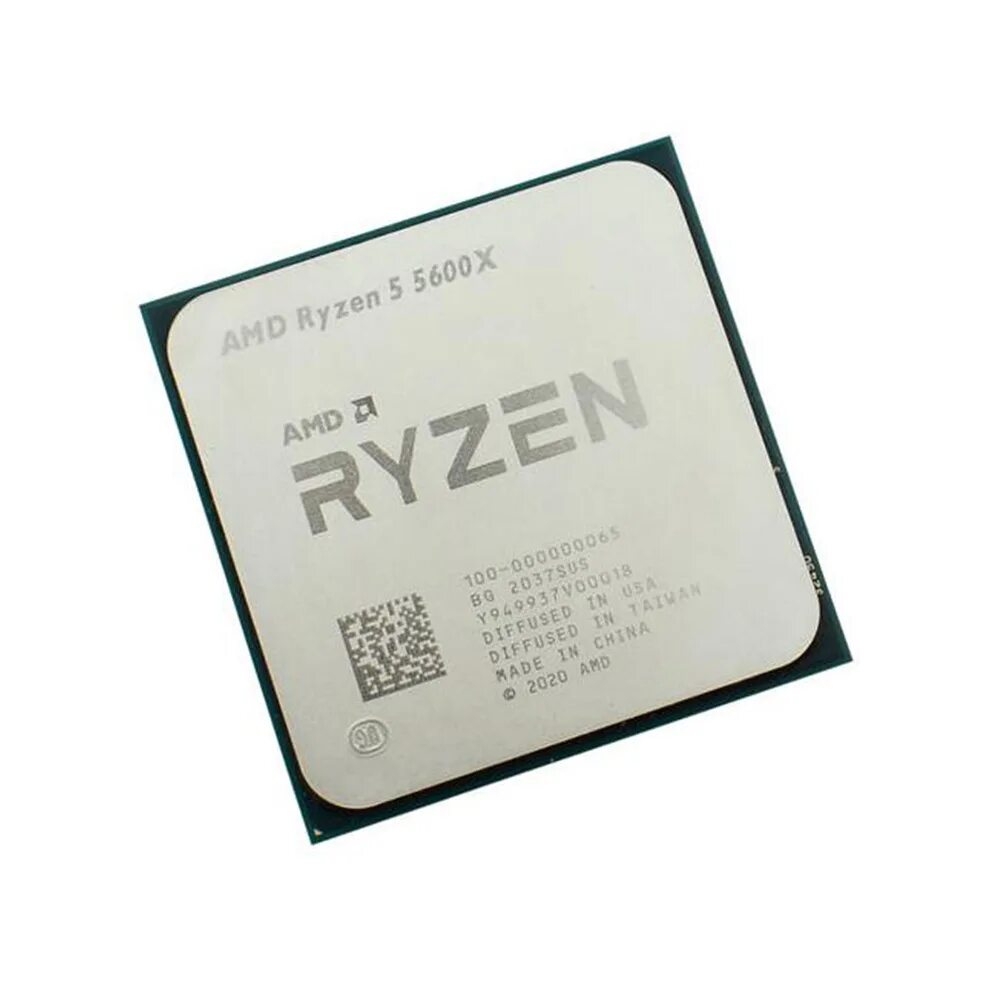 Ryzen 7 5600 x. Ryzen 7 5700x. Мини пк на amd ryzen 9 7945hx. Ryzen 7 5600 x. Amd 100-000000926.