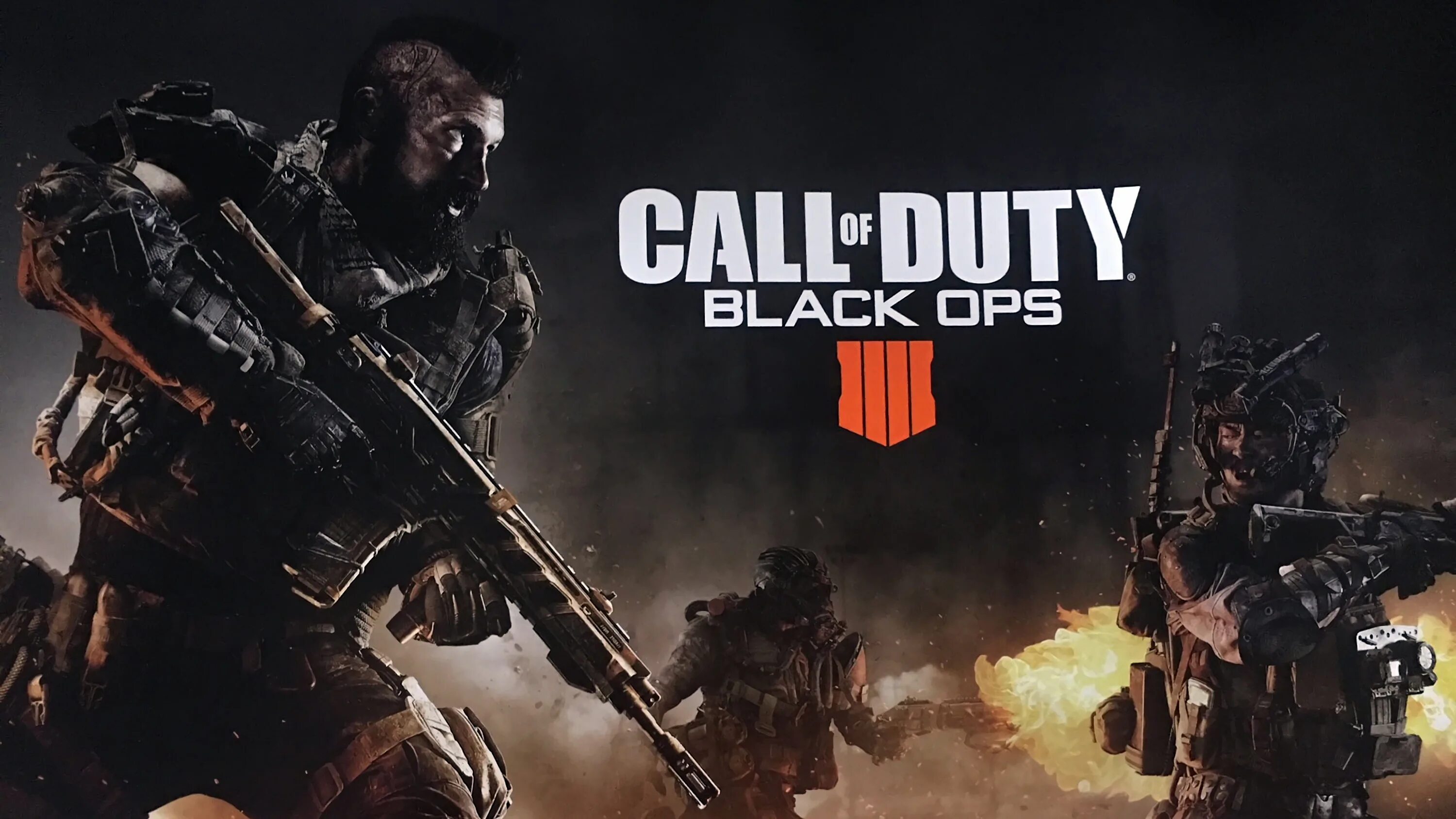 Кал оф дьюти опс 4. Black ops 4. КОЛДА Блэк ОПС 4. Call of Duty Black ops 2019. Call of Duty ops 4.