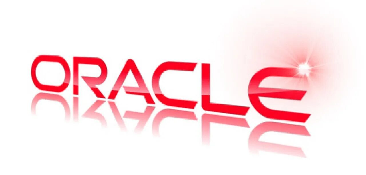 Oracle first. Оракл логотип. oracle компания логотип. the oracle. oracle субд логотип.