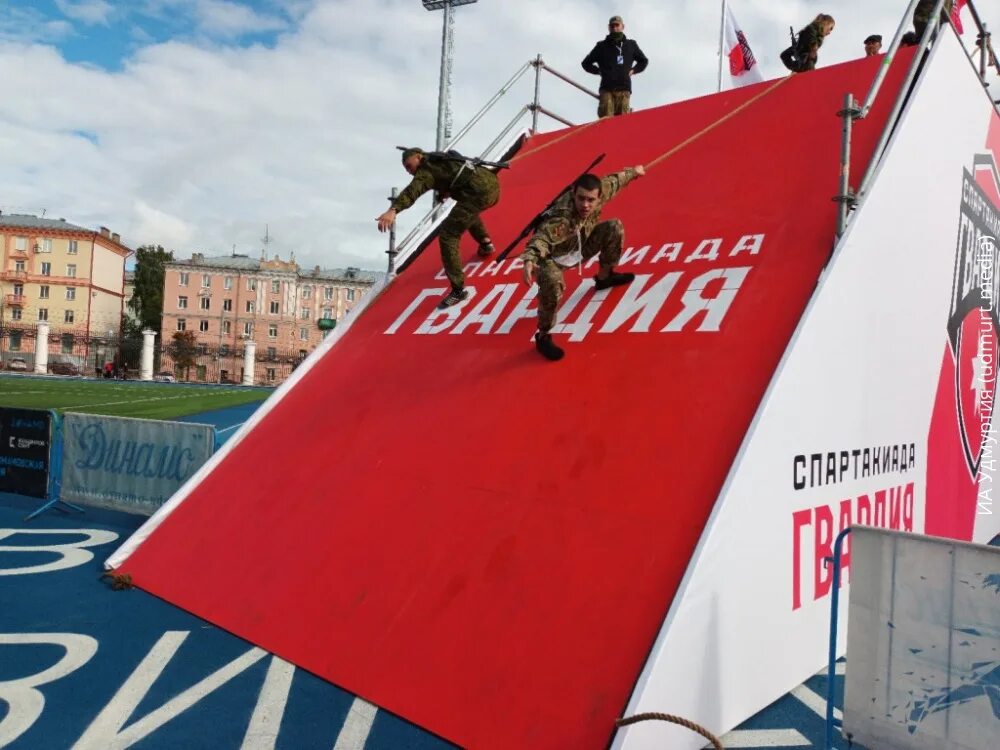 Спартакиада гвардия ижевск 2022. Спартакиада гвардия ижевск 2022. Спартакиада гвардия ижевск. Спартакиада гвардия ижевск 2022. Военно-патриотическая спартакиада.