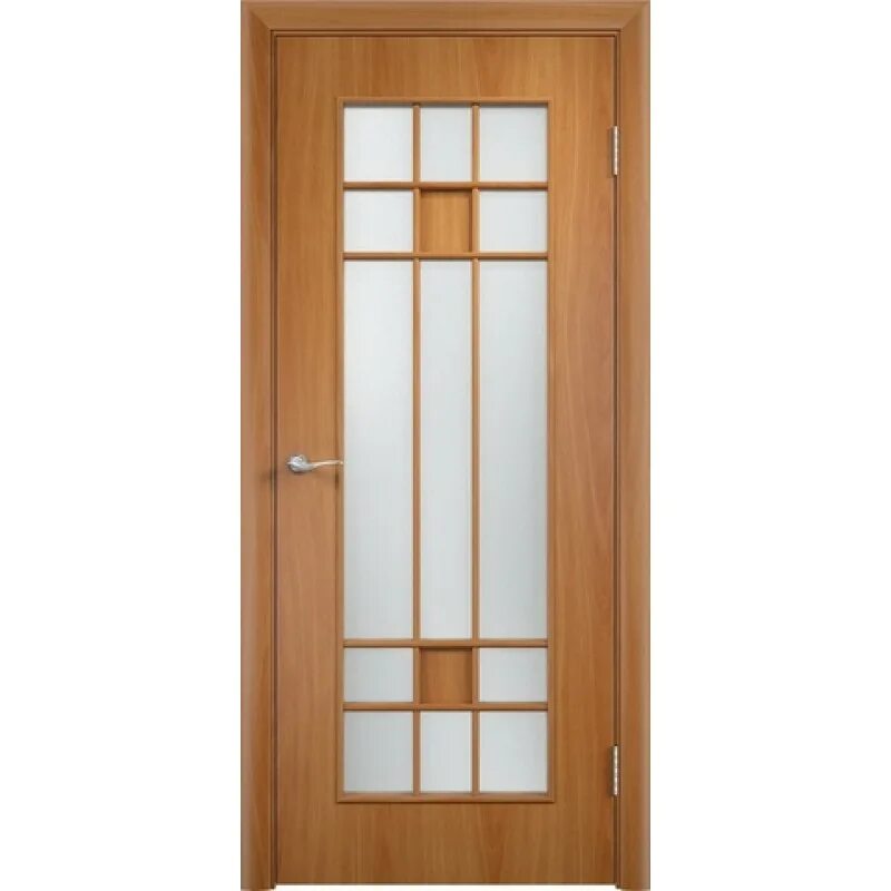 Дверь межкомнатная с-15 Верда. Двери межкомнатные Verda c-06. Межкомнатная дверь производства Верда с-15 ф. Полотно дверное остекленное Лагуна итальянский орех.