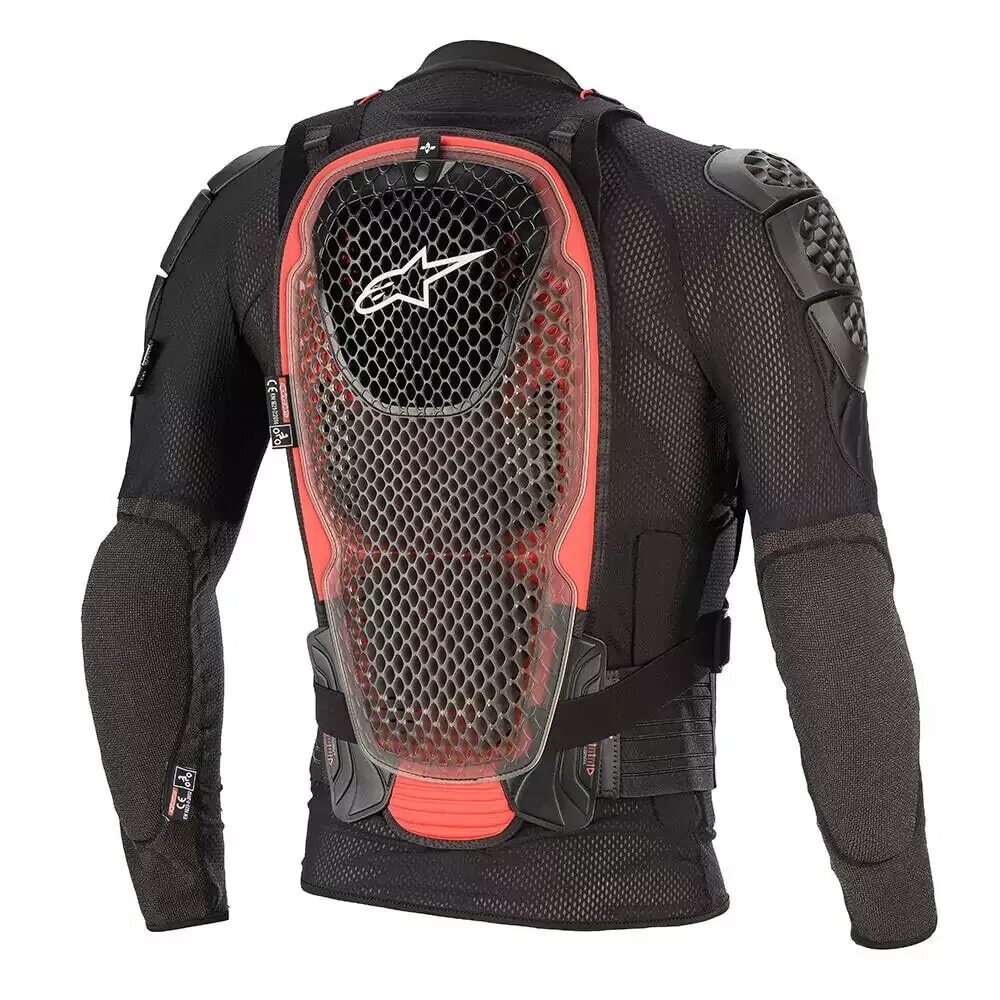 Tech v2. Alpinestars bionic tech v2. alpinestars защита тела bionic tech v2 protection jacket. моточерепаха alpinestars bionic jacket 2. alpinestars bionic tech jacket.