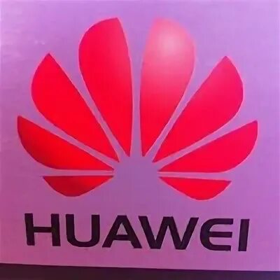 Пользователи huawei