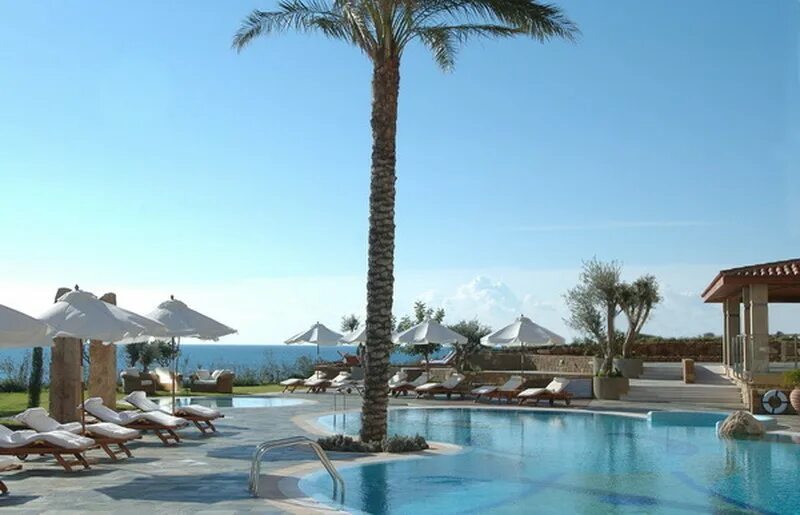 Таласса новочеркасск. Кипр Thalassa. Thalassa Cyprus. Thalassa-International.