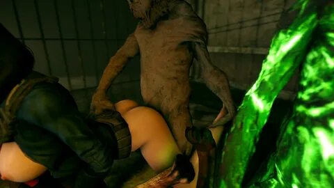 268482-3D_Bioshock_Bioshock_Infinite_Crossover_Elizabeth_Fallout_4_Piper_Wr...