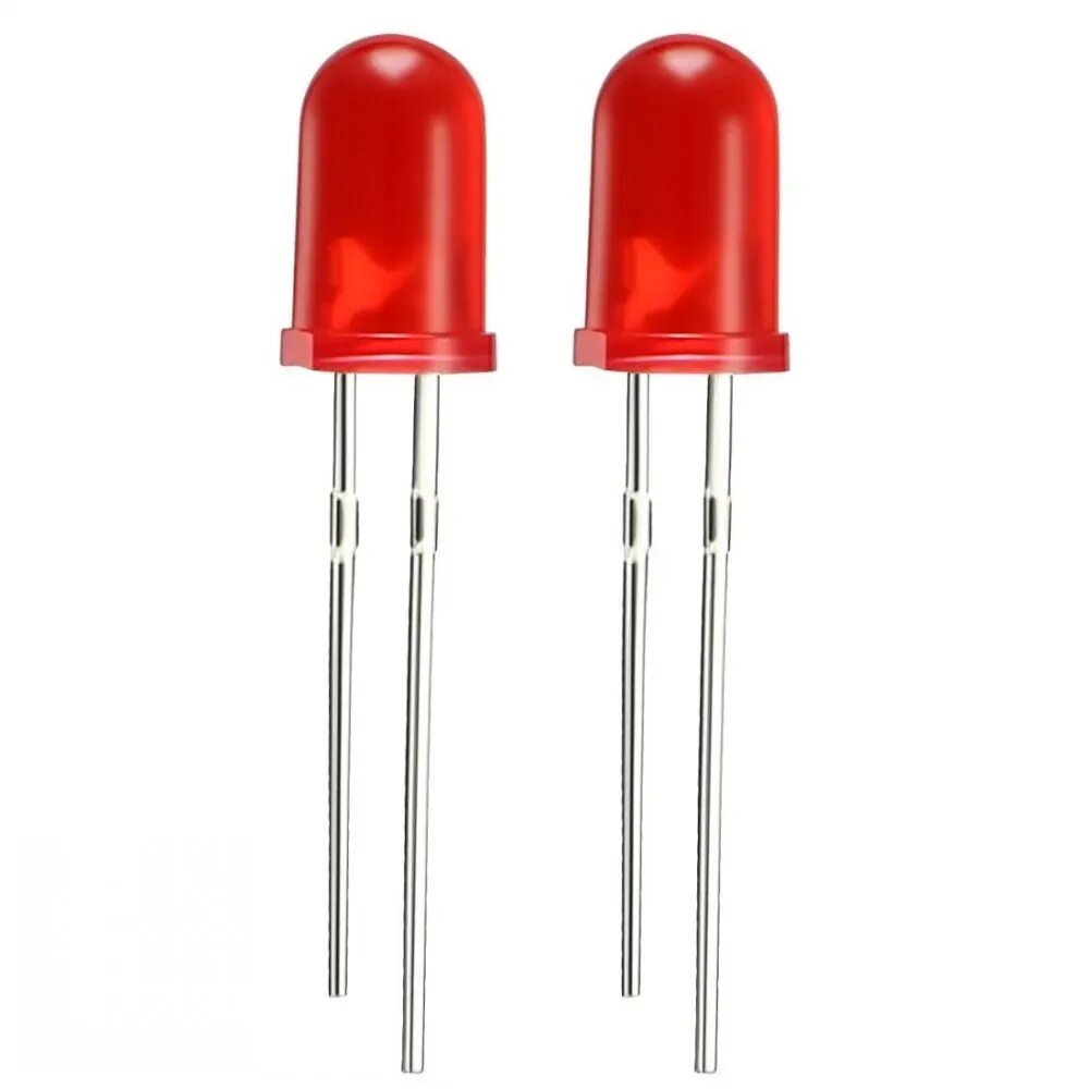 Led 5 мм. Светодиод 5х5мм. Светоизлучающих диодов (led). Светодиодные диоды f5 5 мм красные. Светодиод красный d8.