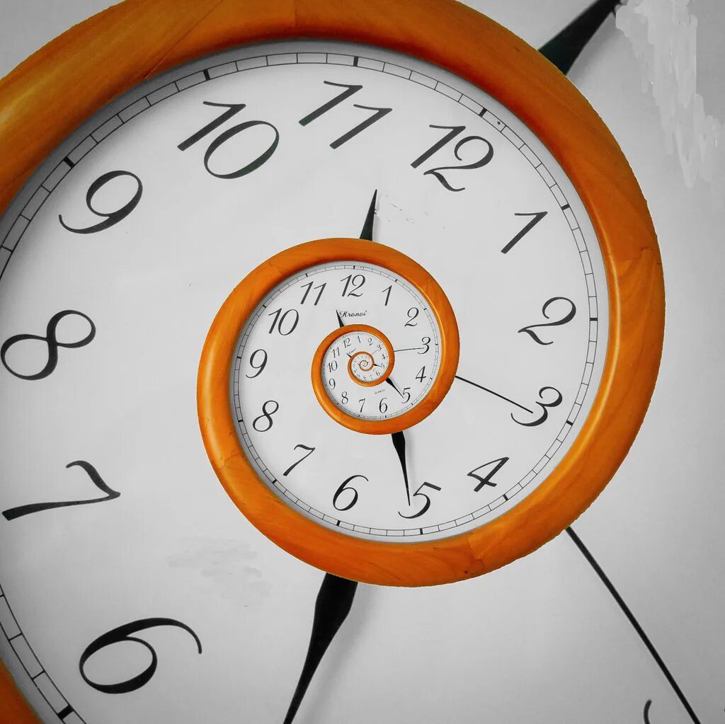 Your time is running out. Time is running out. run out of time идиома. running out of time. running clock.