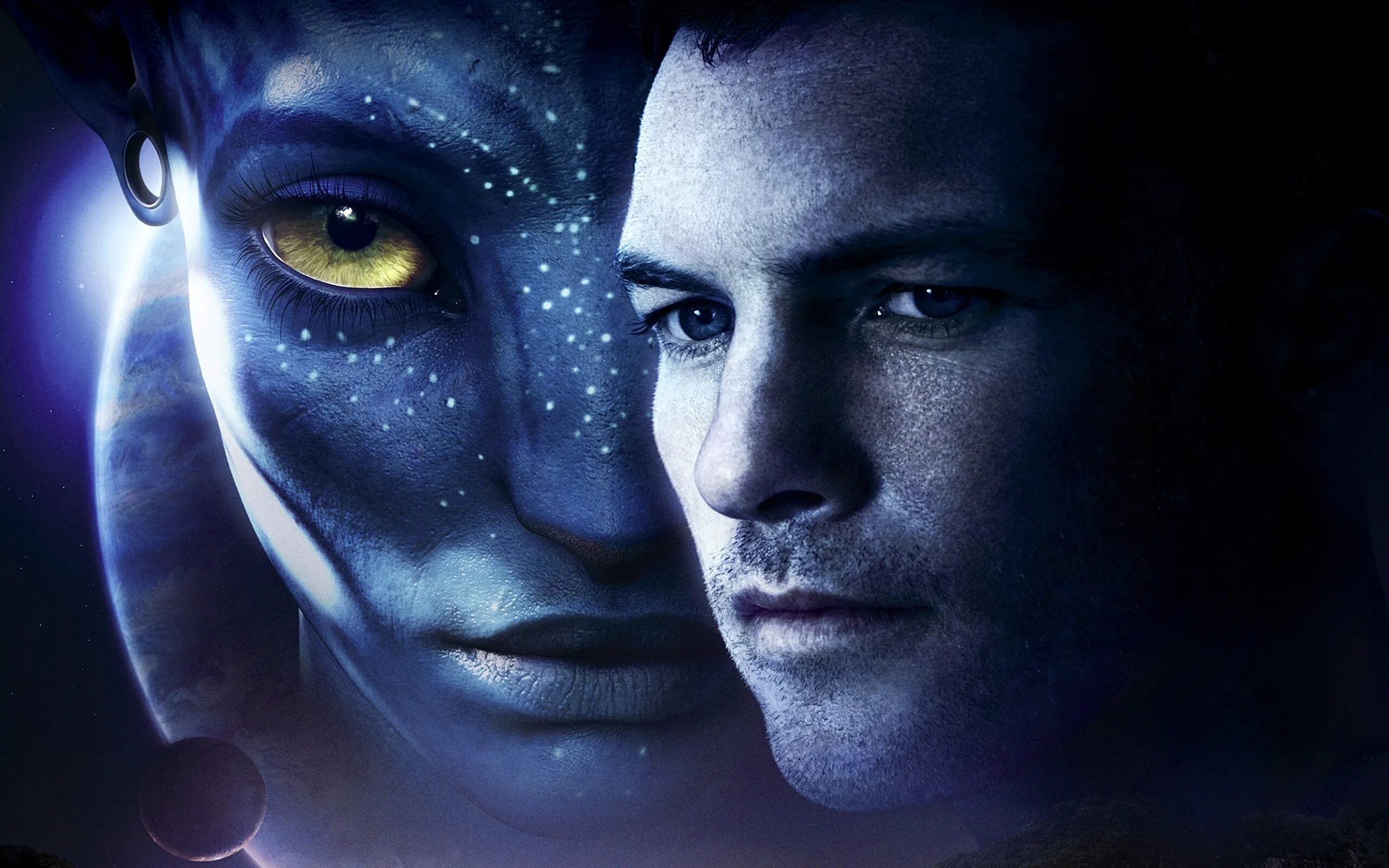 Обои на аватарку. Аватар книга. Обложка книги аватар. James Horner avatar. Avatar OST.