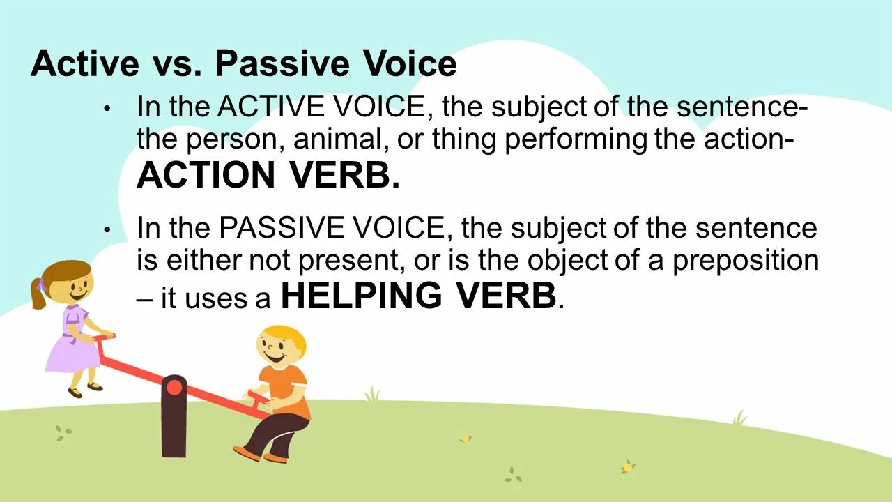 Active and Passive Voice. Active vs Passive Voice. Passive Voice картинки. Active Voice and Passive Voice.