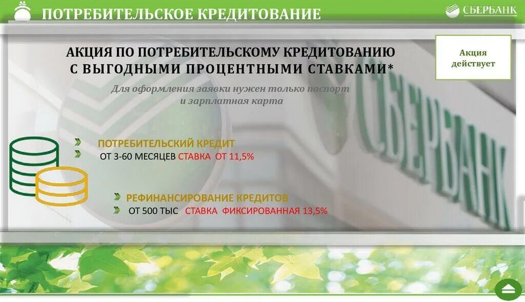 Потребительсик йкреддит. Потребительский кредит для зарплатных клиентов. Потребительский кредит для зарплатных клиентов. Кредит для зарплатных клиентов сбербанка. Зарплатные проекты.