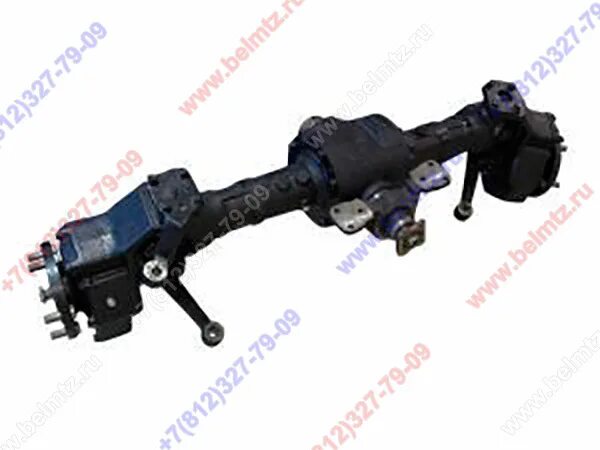 Мост мтз 320. Передний мост мтз 320. Задний мост беларус 320. Портальный мост мтз 82. Коробка передач трактора мтз 622.