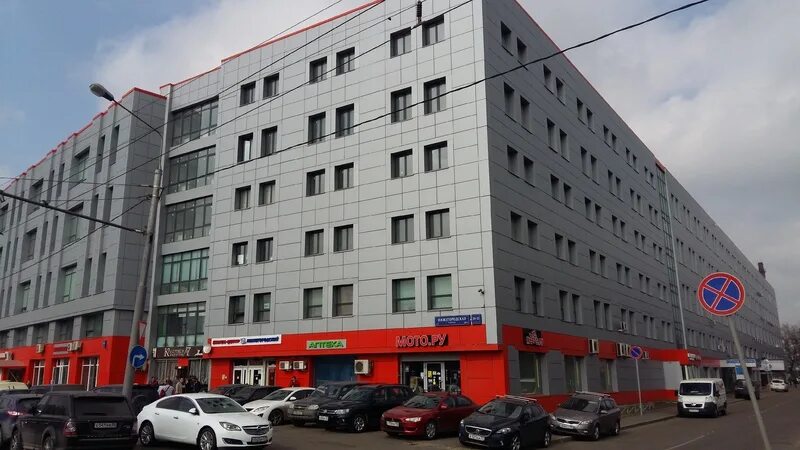Бц нижегородский ул нижегородская д. Москва, нижегородская улица, 104 с 2. Нижняя улица, 14с1. Нижний новгород, ул. Москва, белорусская, нижняя улица, 14с1.