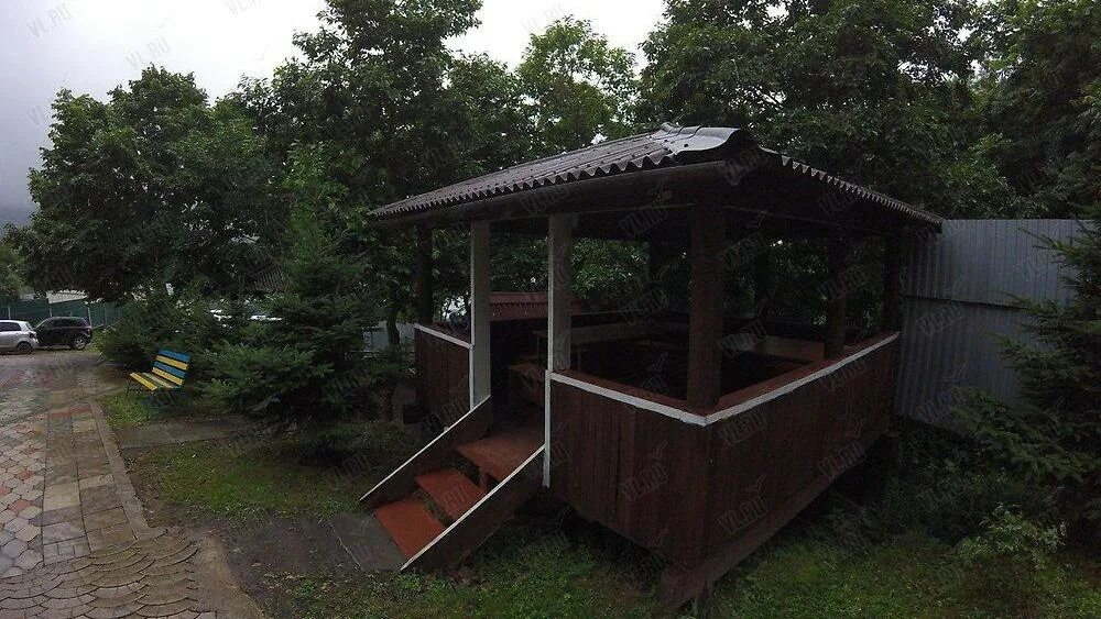 База отдыха парус осташково. Алые паруса белгород беседки. Усадьба парус витязь. Беседки для базы отдыха. Парус беседки.