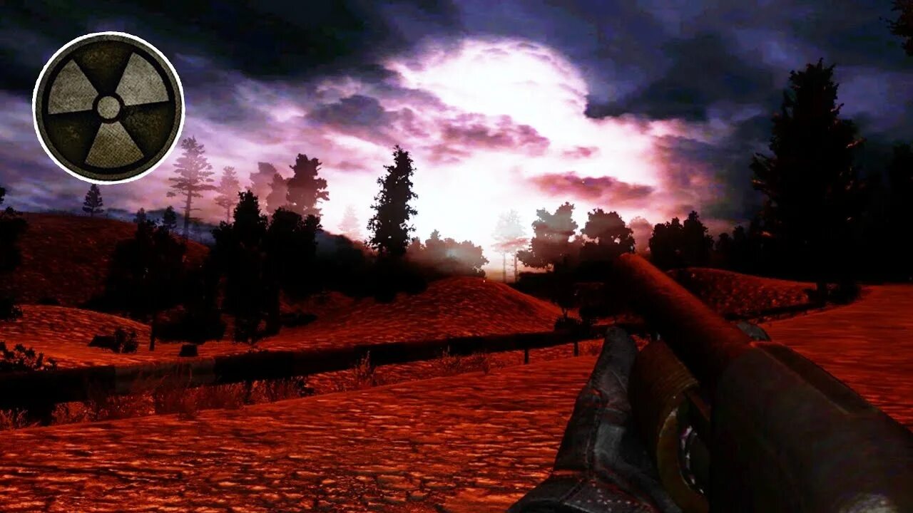 Сталкер мод последний выживший. Stalker dead air последний выживший. сталкер 2 выброс. stalker dead air монолит.