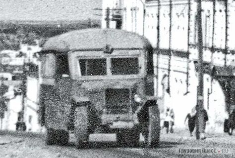 Автобус пенза нижний ломов