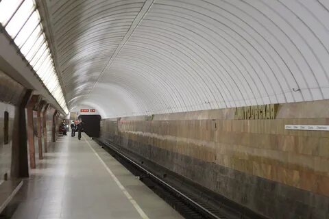 Самая дешевая станция