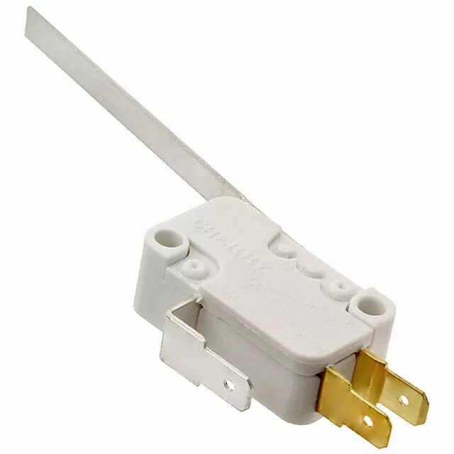 Микровыключатель d417-YGAE. Cherry ml1b Switch. Микровыключатель d41 посудомоечных машин. Микровыключатель d36. D 44 0