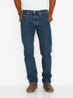 Новый levis